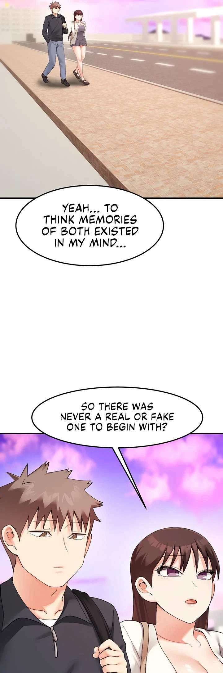 Chapter 27, page 58