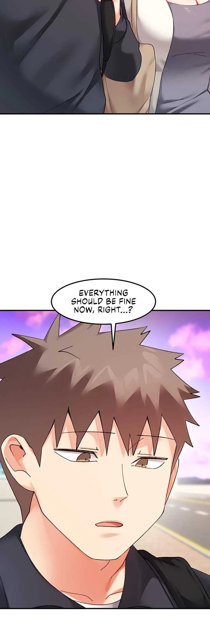 Chapter 27, page 59