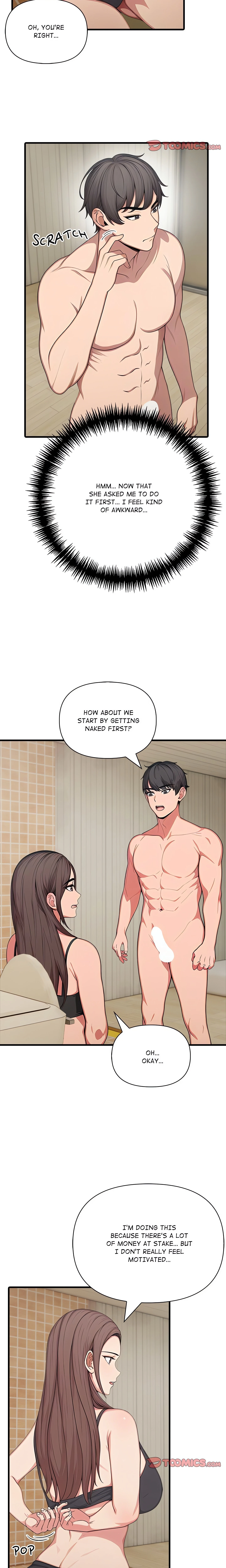 Chapter 11, page 2