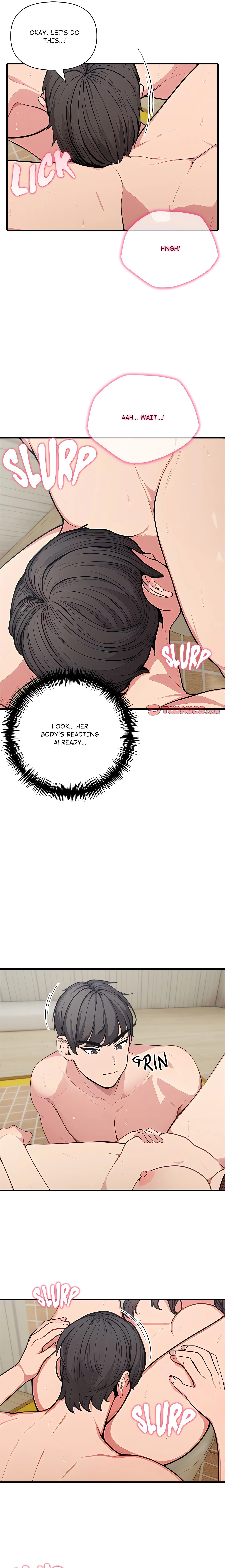 Chapter 11, page 5