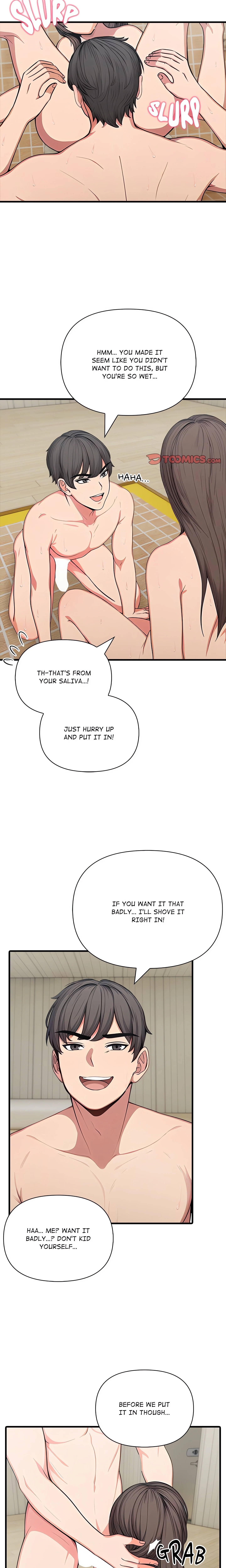 Chapter 11, page 6