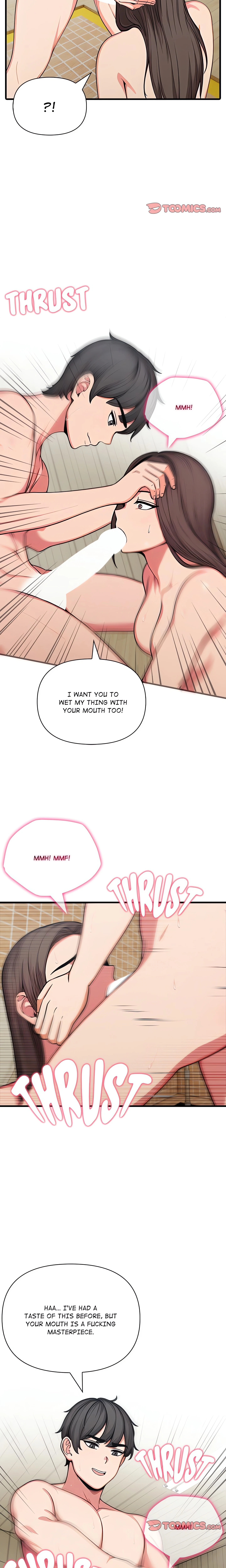 Chapter 11, page 7