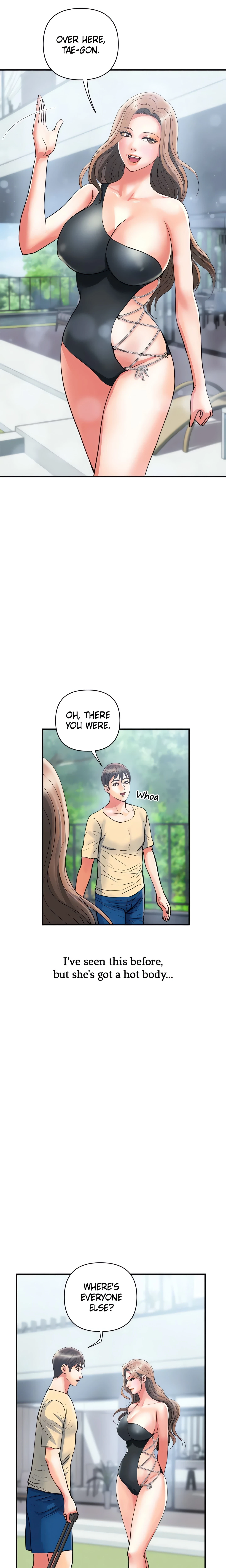 Chapter 18, page 10