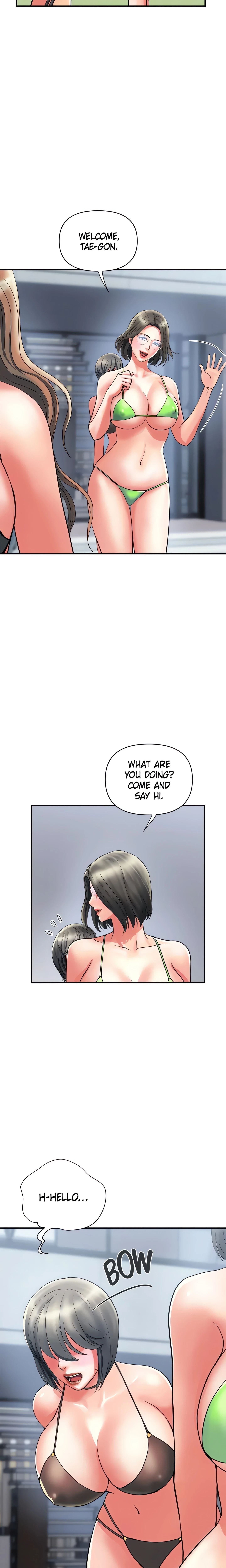 Chapter 18, page 11