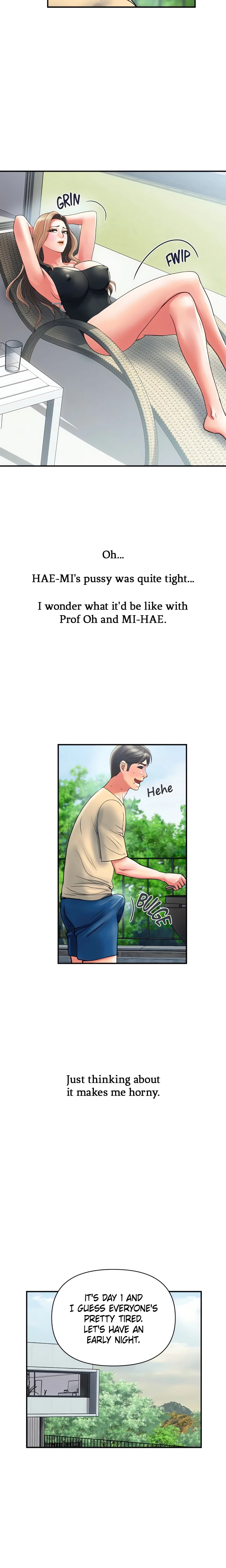 Chapter 18, page 15