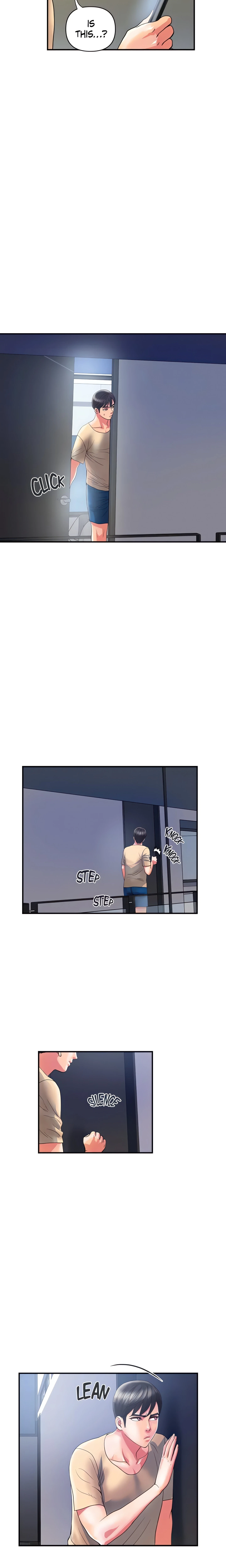 Chapter 18, page 18