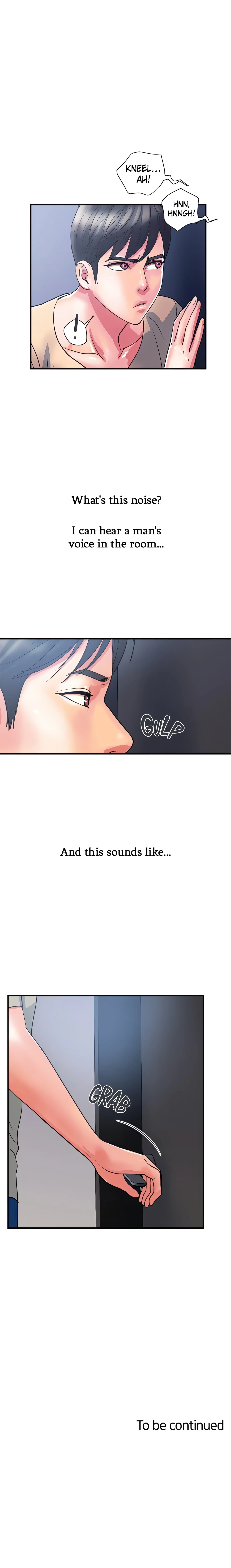 Chapter 18, page 19
