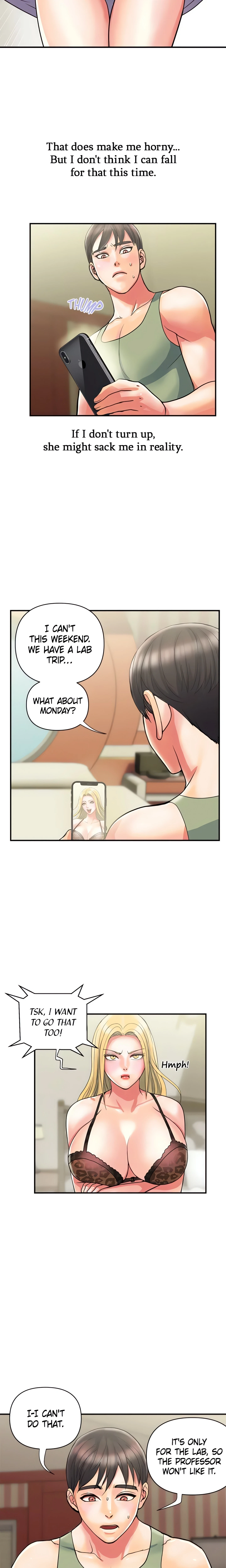Chapter 18, page 5