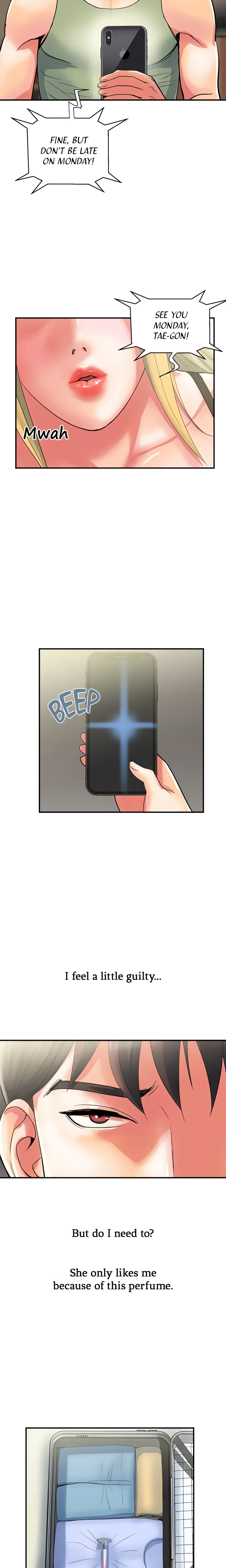 Chapter 18, page 6