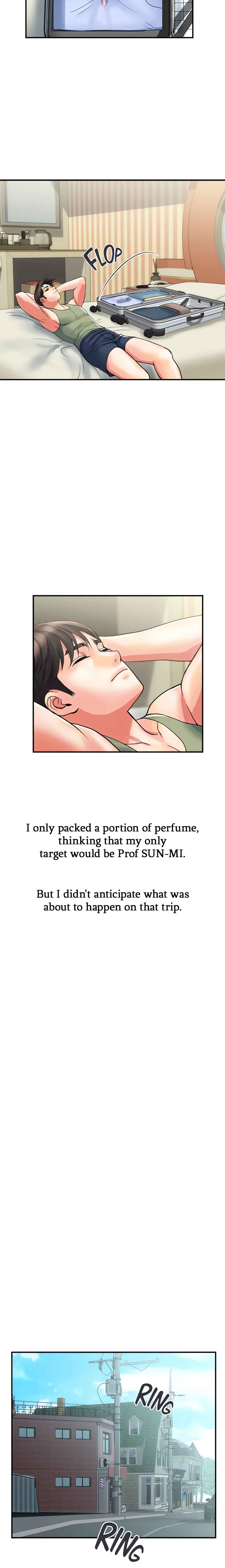 Chapter 18, page 7