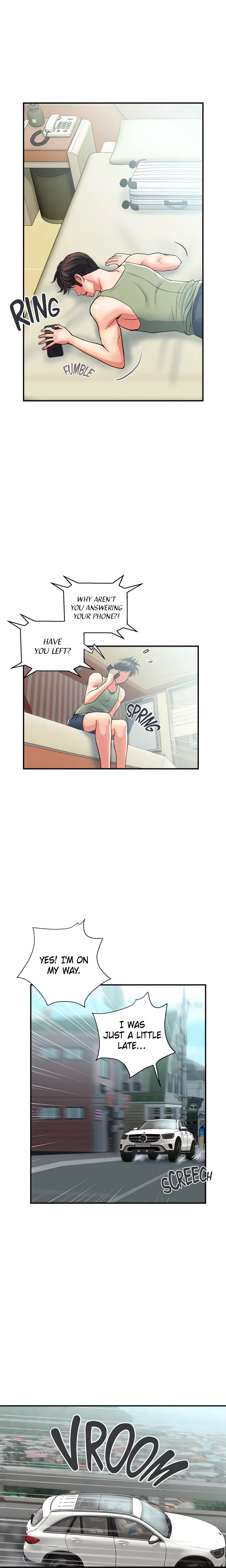 Chapter 18, page 8