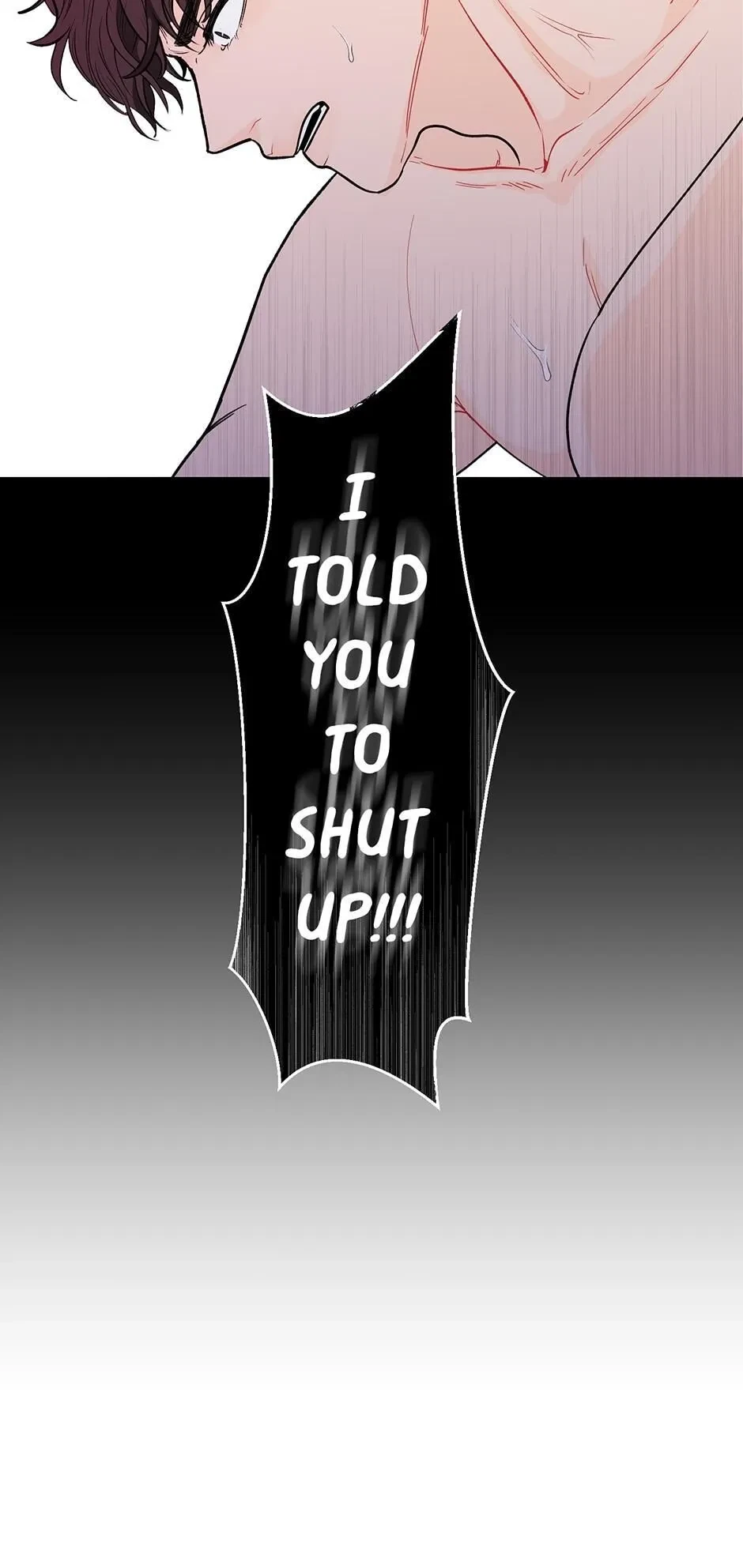 Banana Scandal Chapter 78, page 41