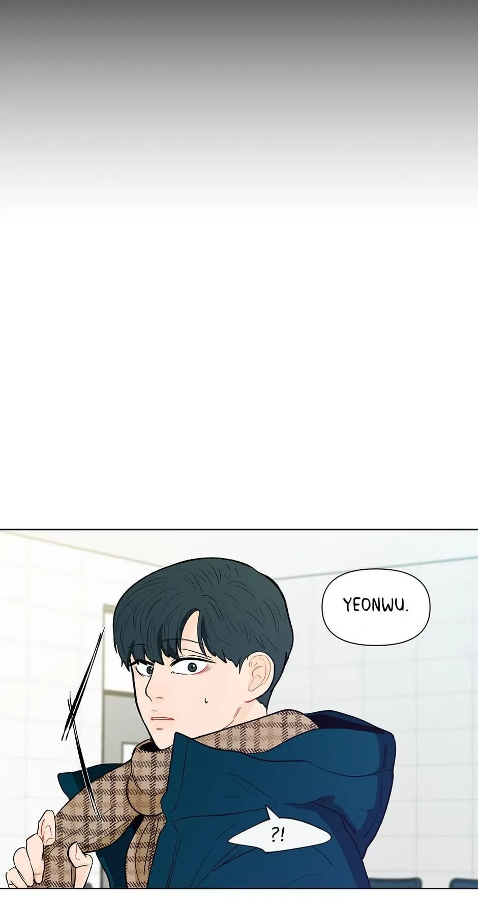Banana Scandal Chapter 78, page 44