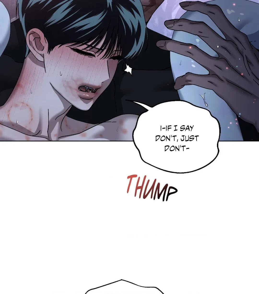Chapter 25, page 100