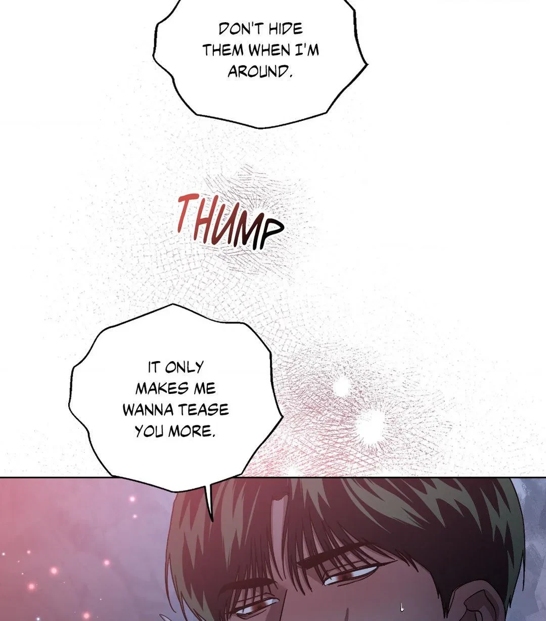 Chapter 25, page 101