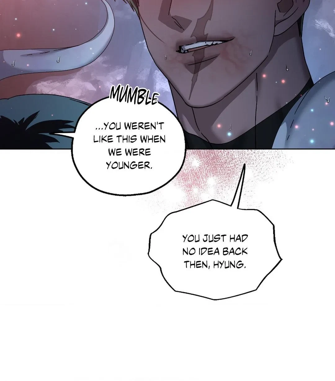 Chapter 25, page 102