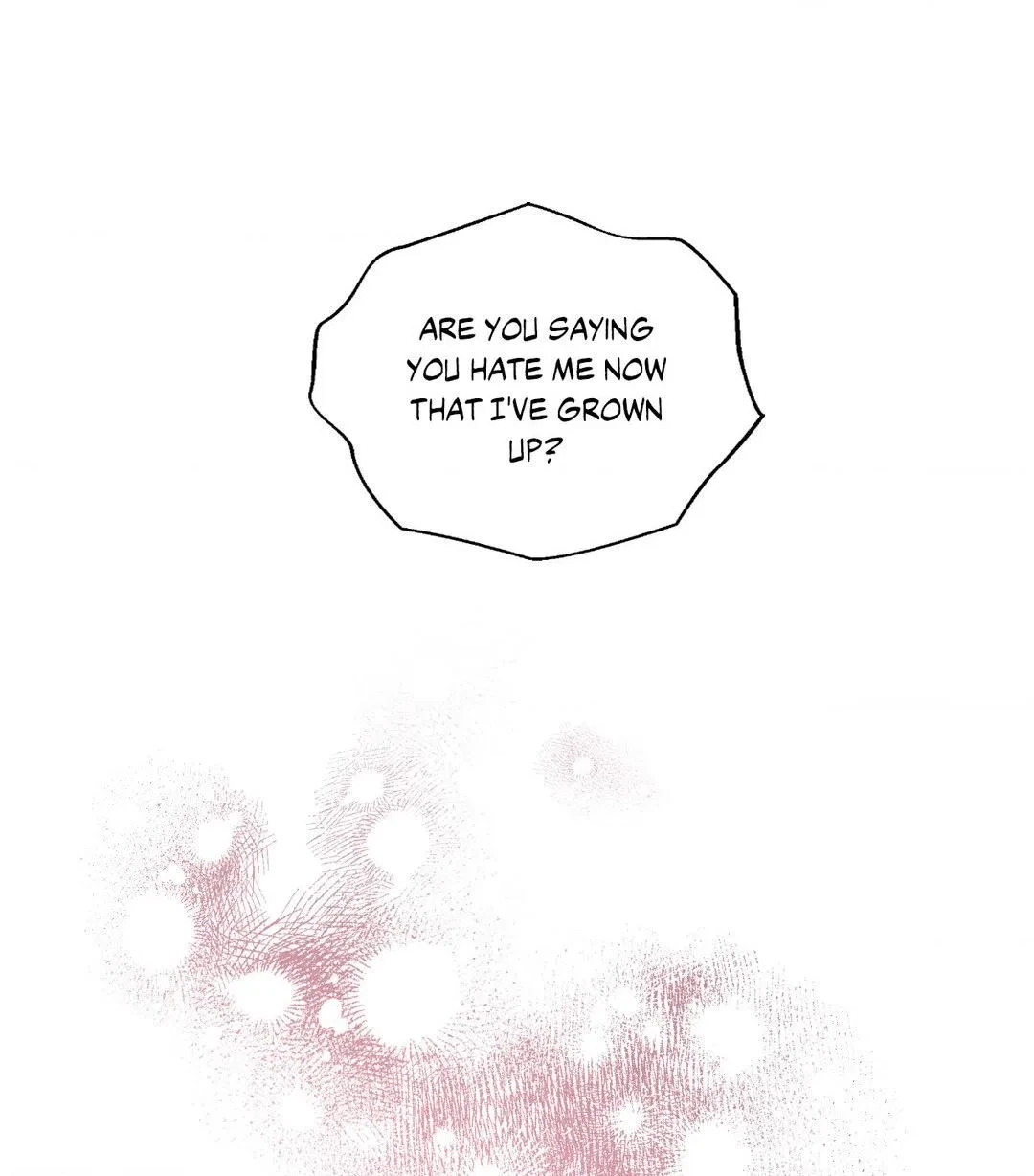 Chapter 25, page 103
