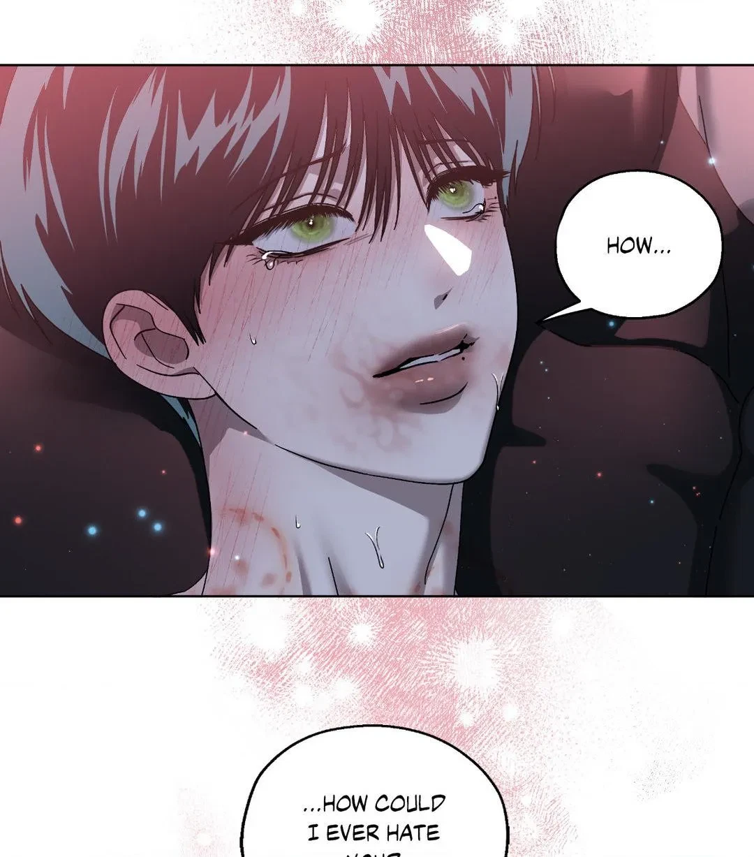 Chapter 25, page 104