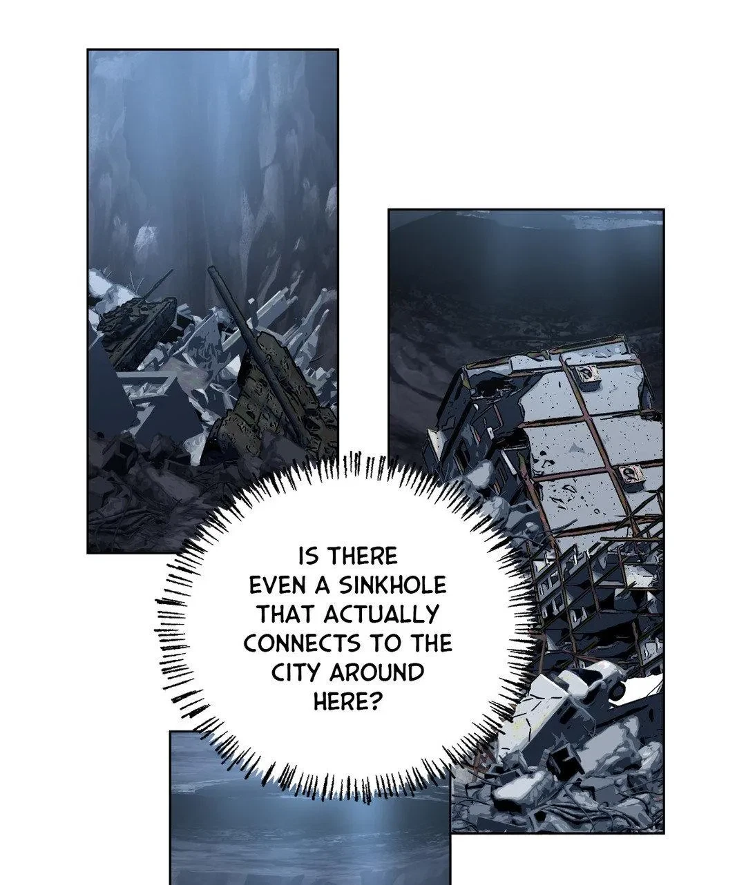 Chapter 25, page 12