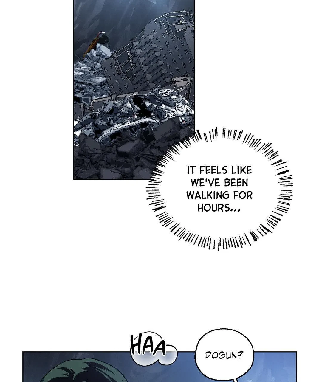 Chapter 25, page 13