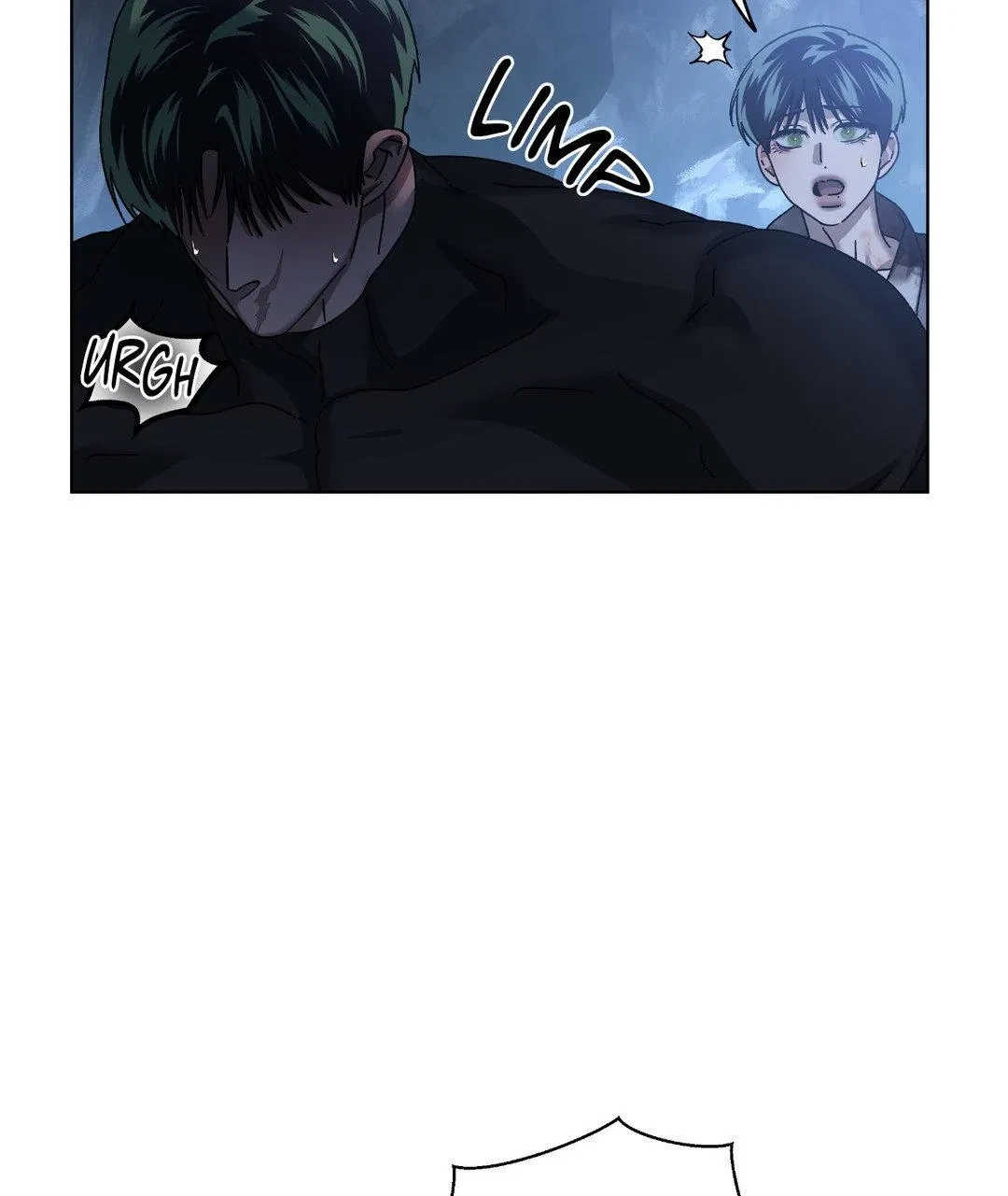 Chapter 25, page 14