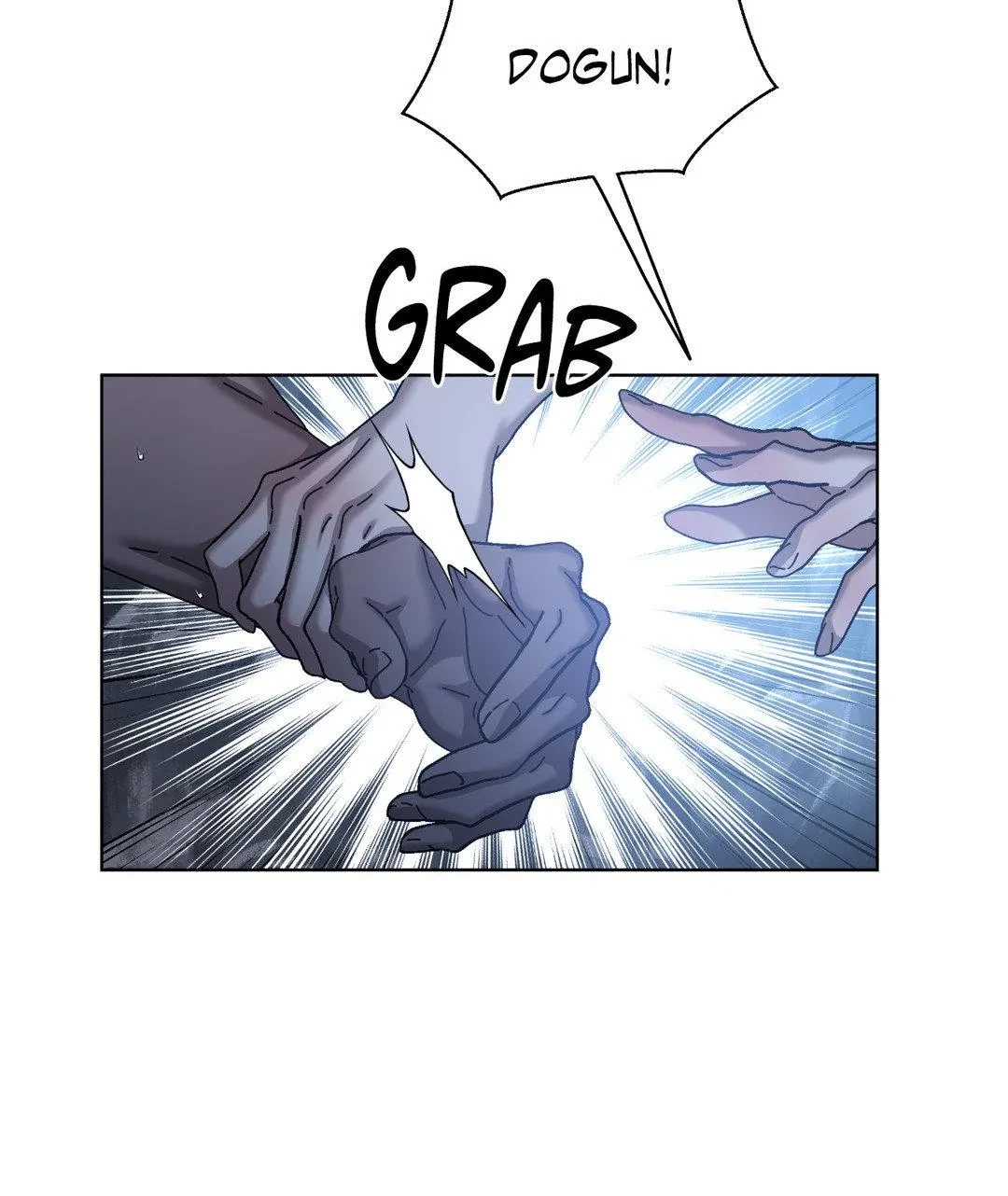 Chapter 25, page 15