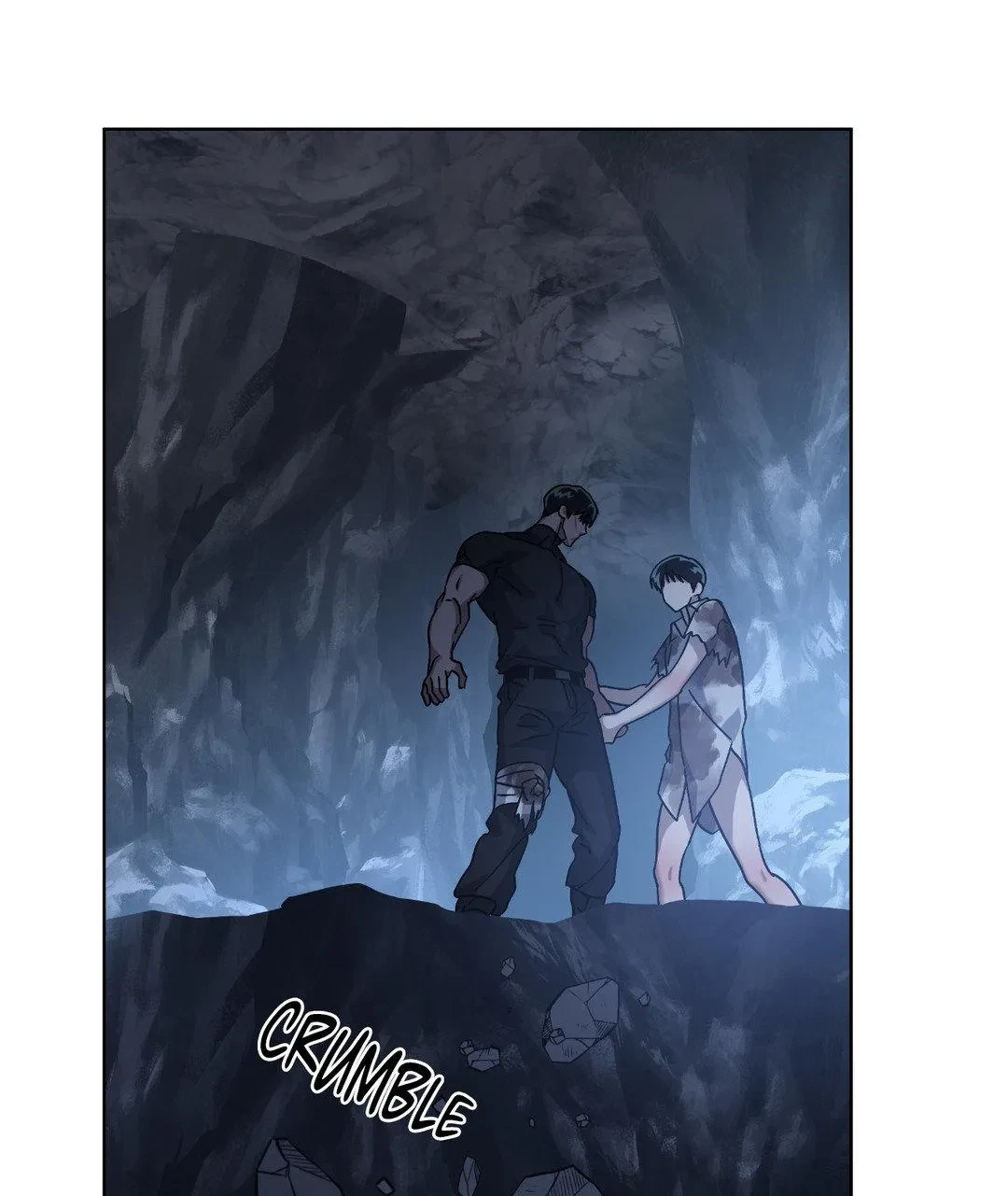 Chapter 25, page 16