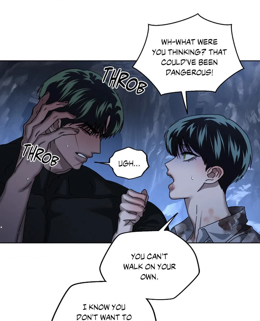 Chapter 25, page 18