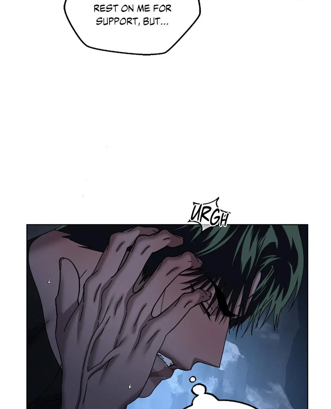 Chapter 25, page 19
