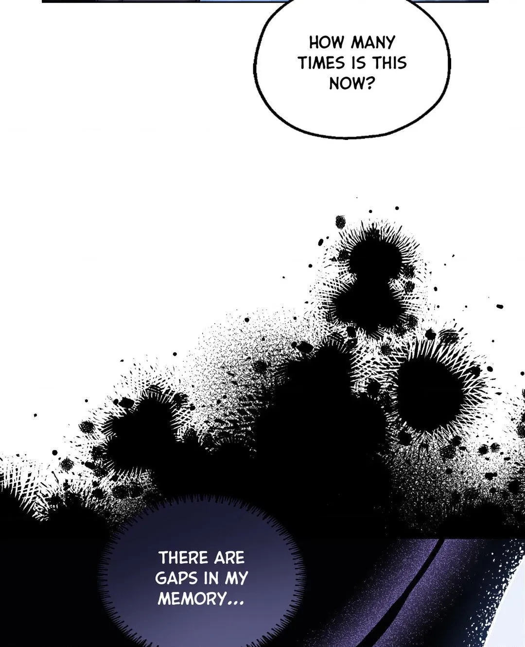 Chapter 25, page 20