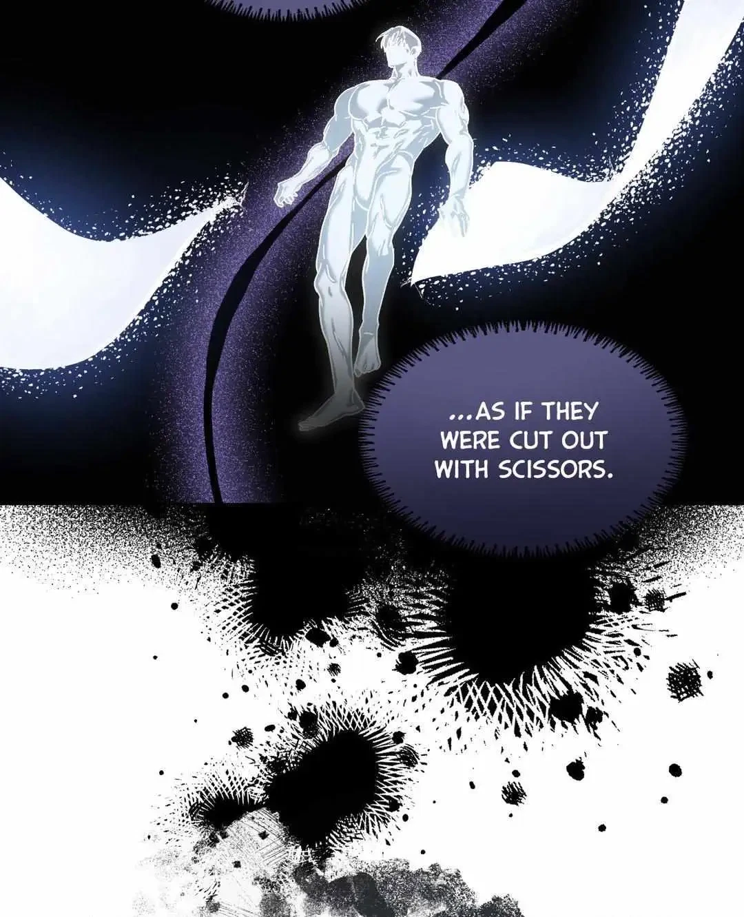 Chapter 25, page 21