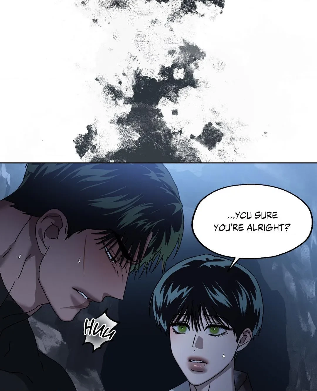 Chapter 25, page 22