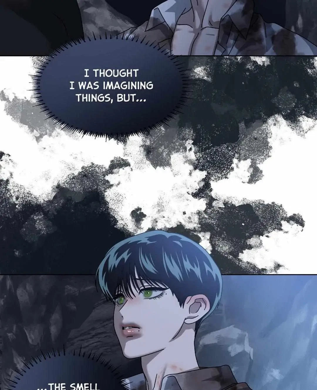 Chapter 25, page 23