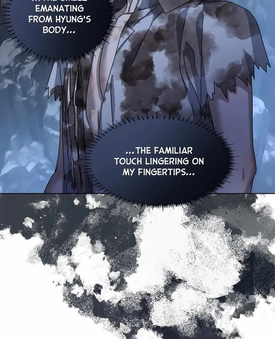 Chapter 25, page 24