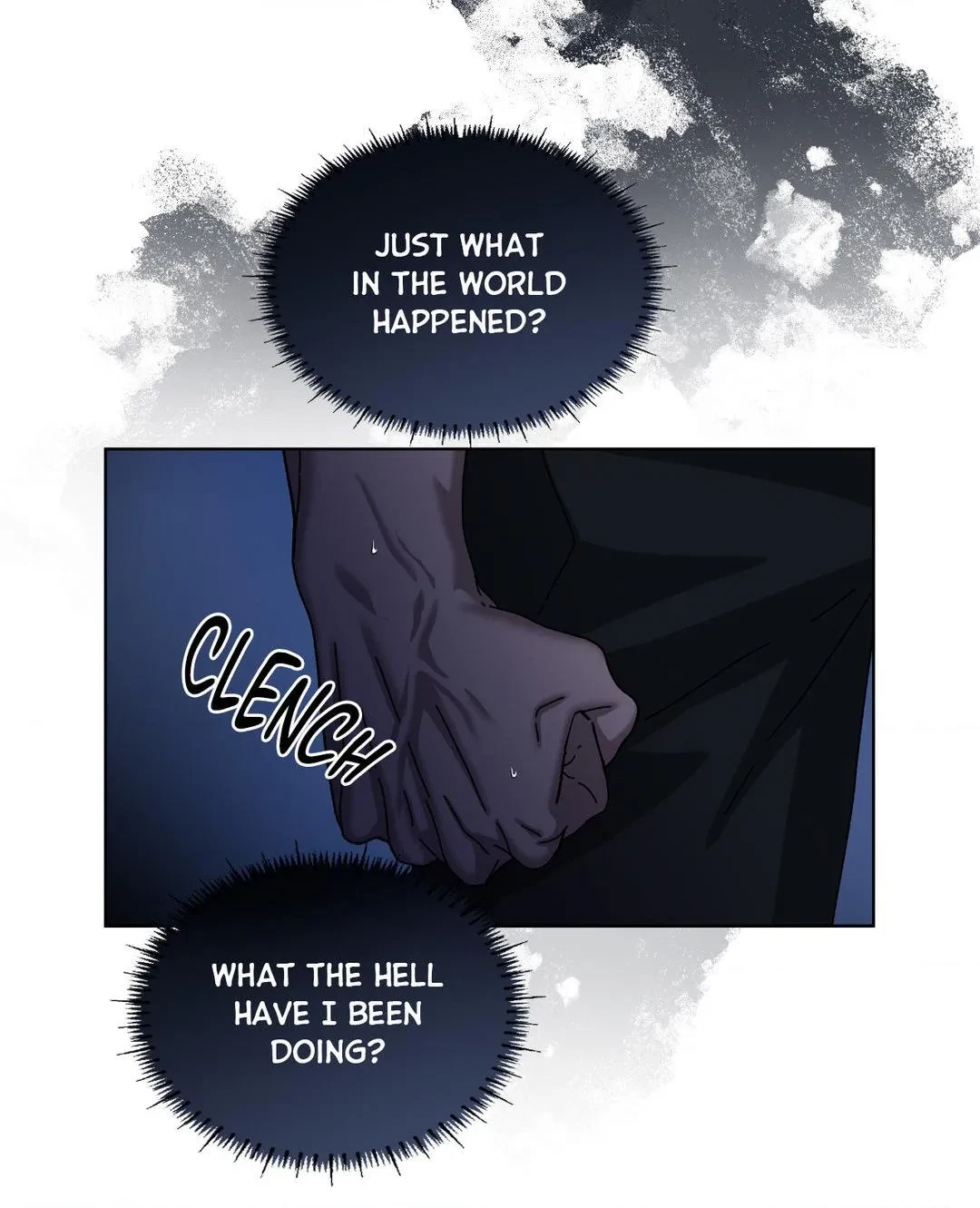 Chapter 25, page 25