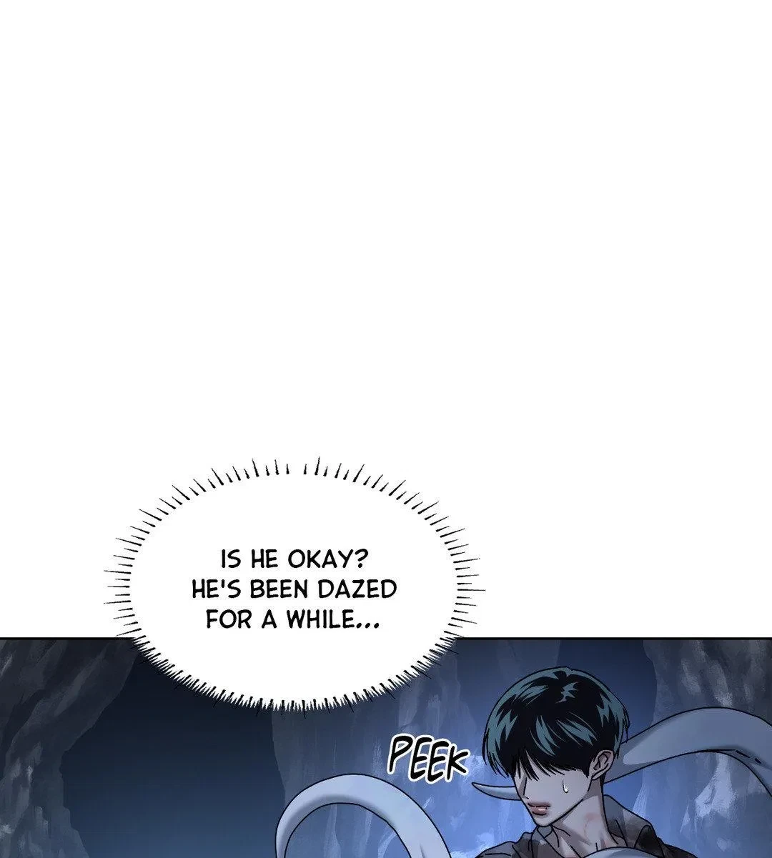 Chapter 25, page 27