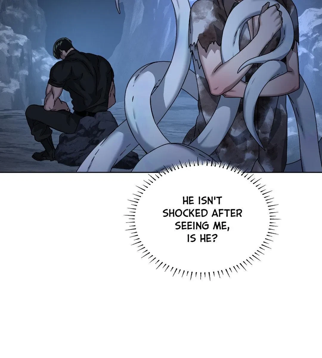 Chapter 25, page 28