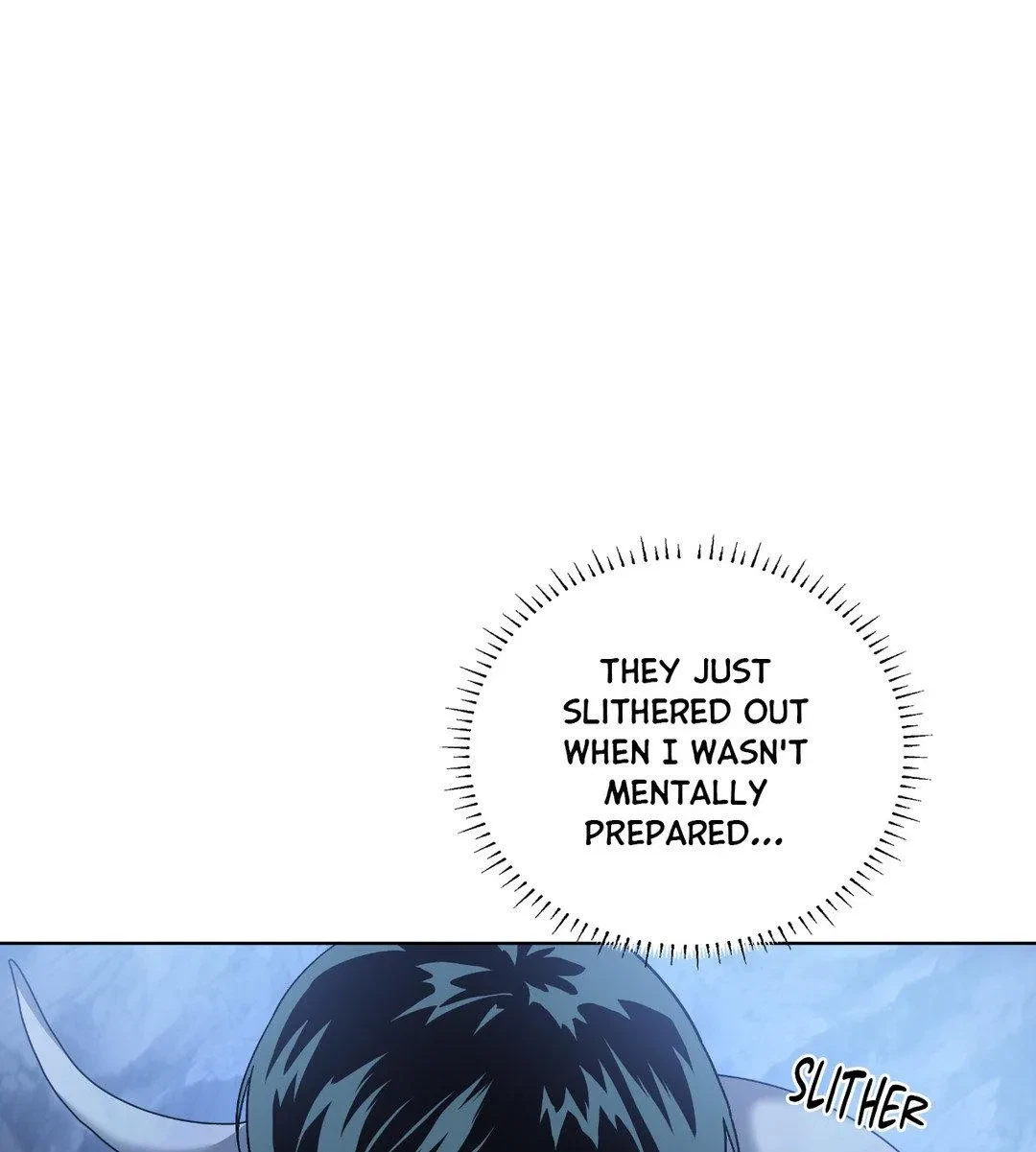 Chapter 25, page 29