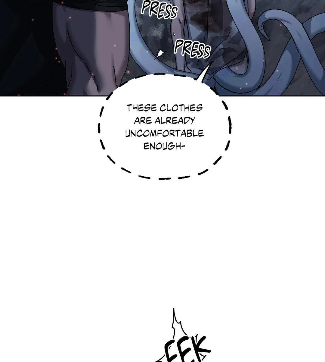 Chapter 25, page 32