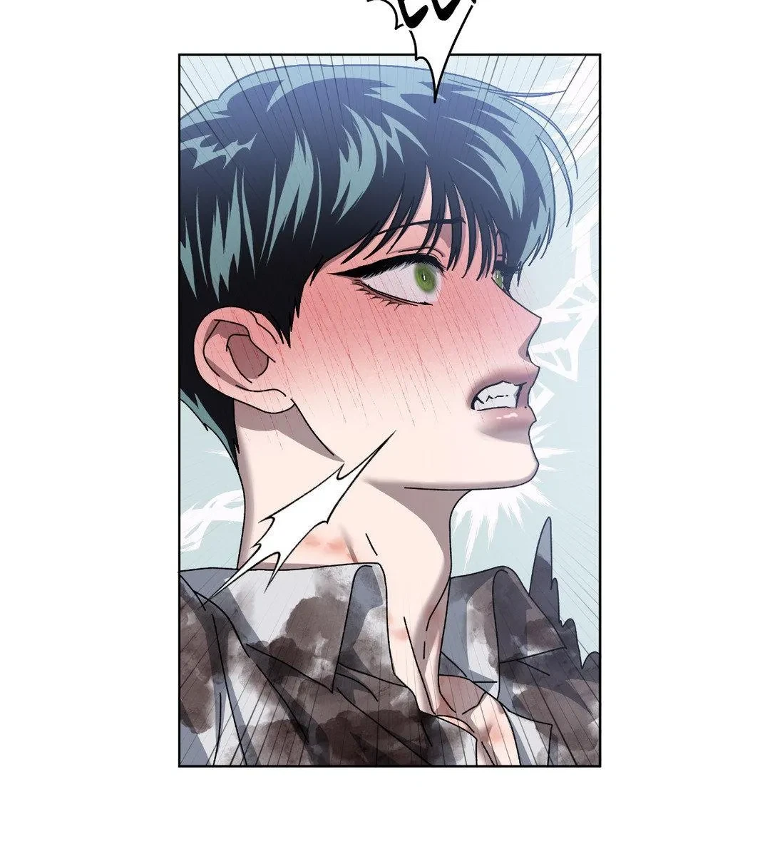 Chapter 25, page 33