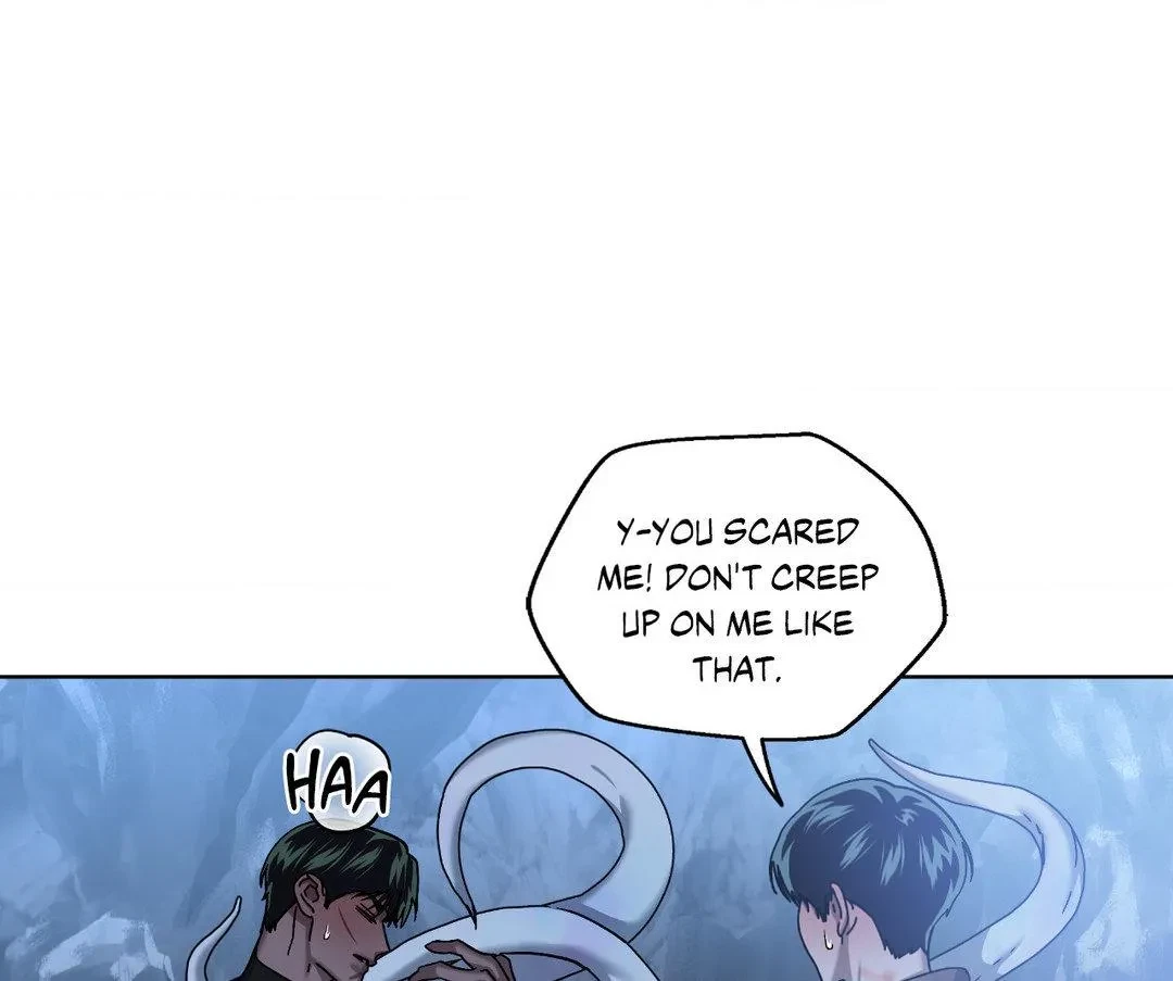 Chapter 25, page 34
