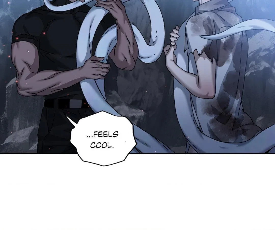 Chapter 25, page 35