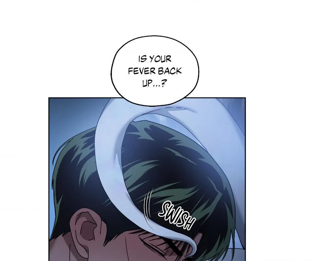 Chapter 25, page 36