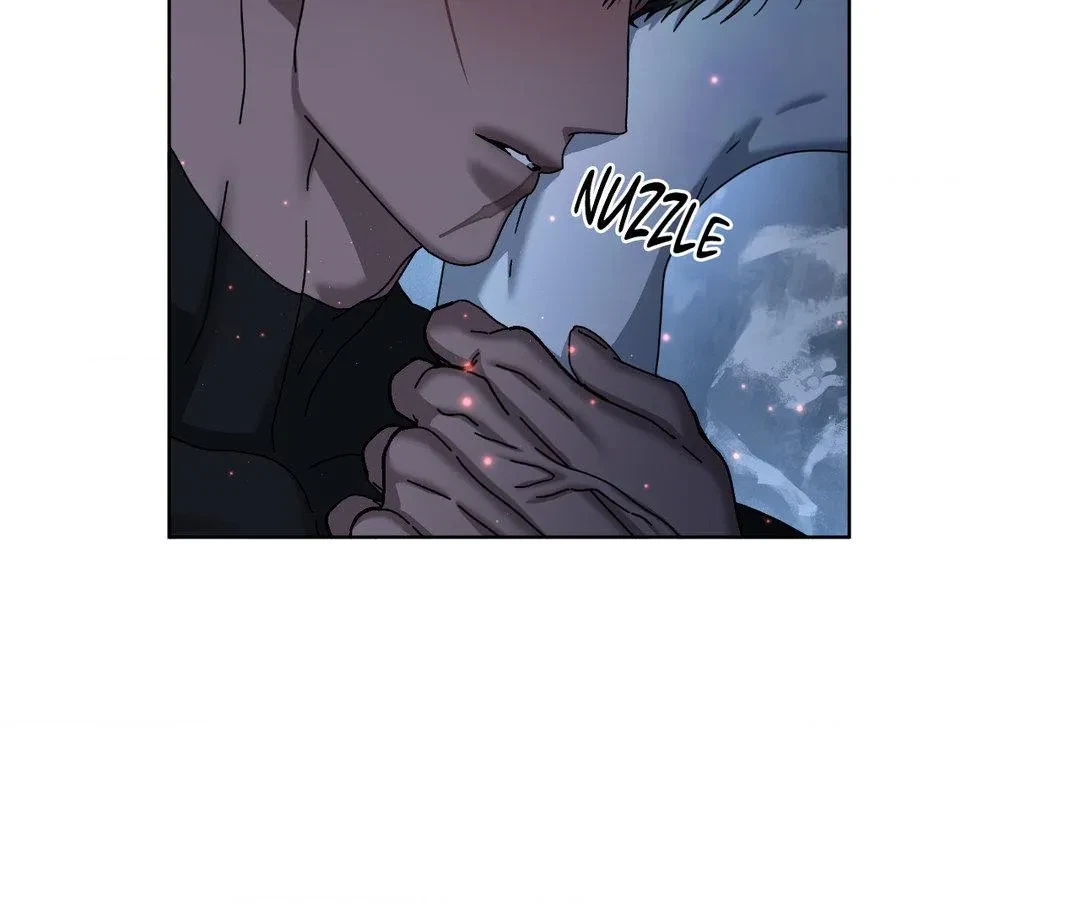 Chapter 25, page 37