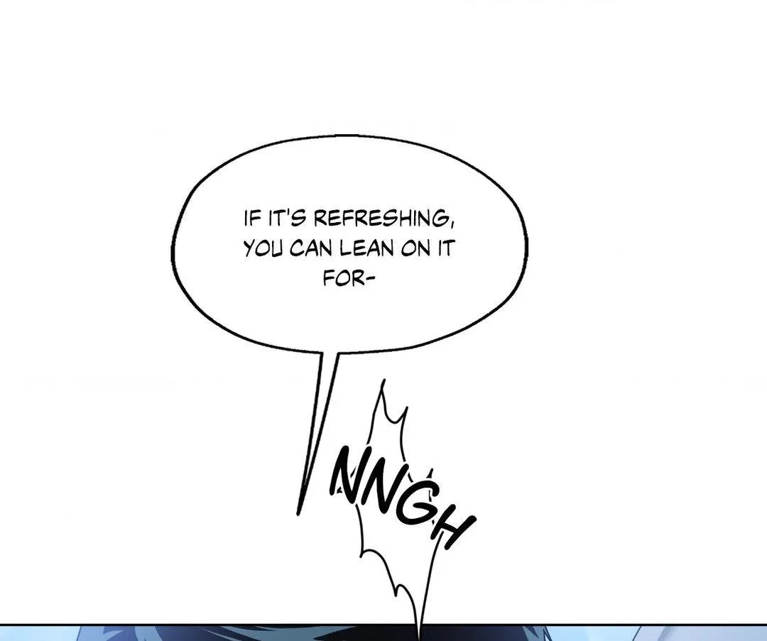 Chapter 25, page 38