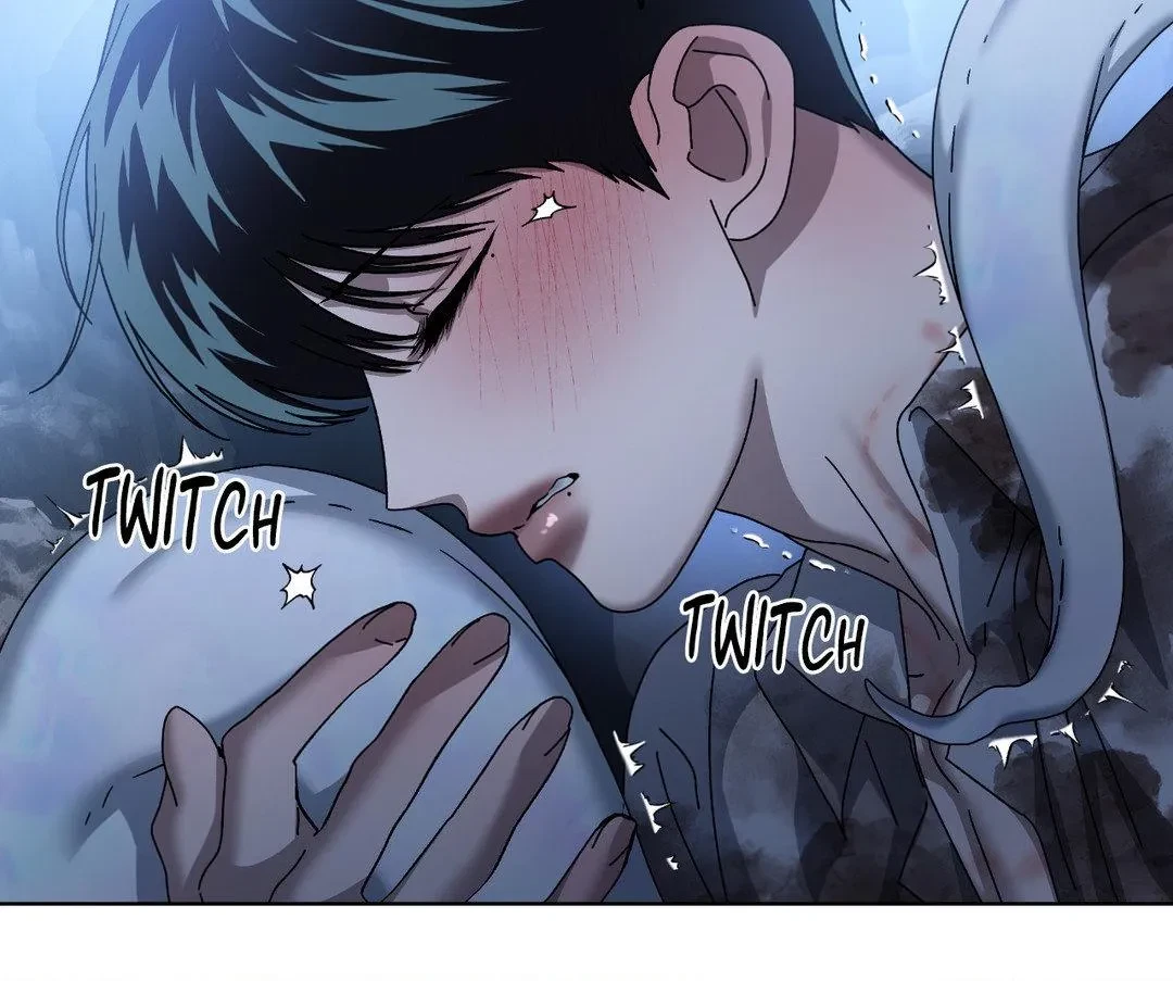 Chapter 25, page 39