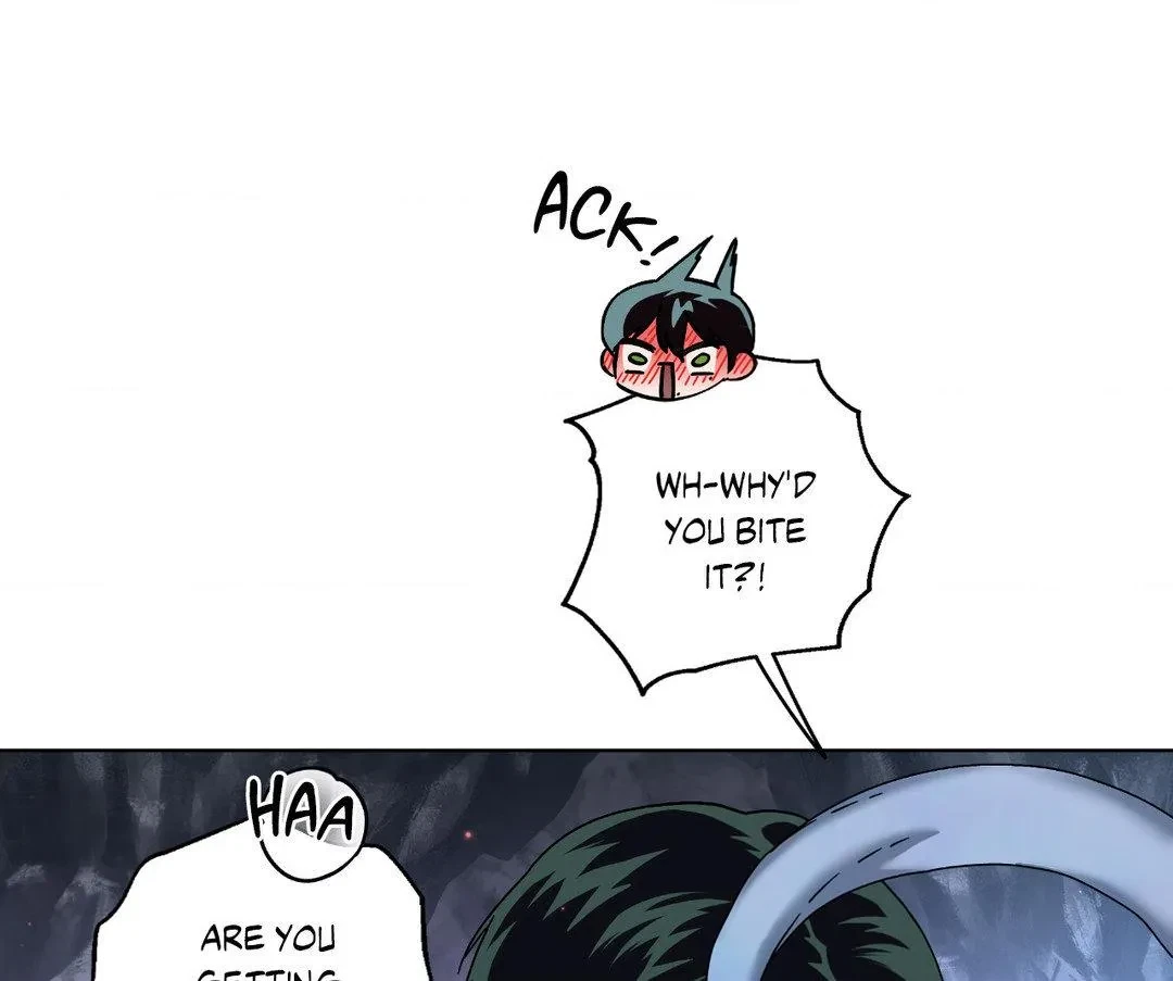Chapter 25, page 40