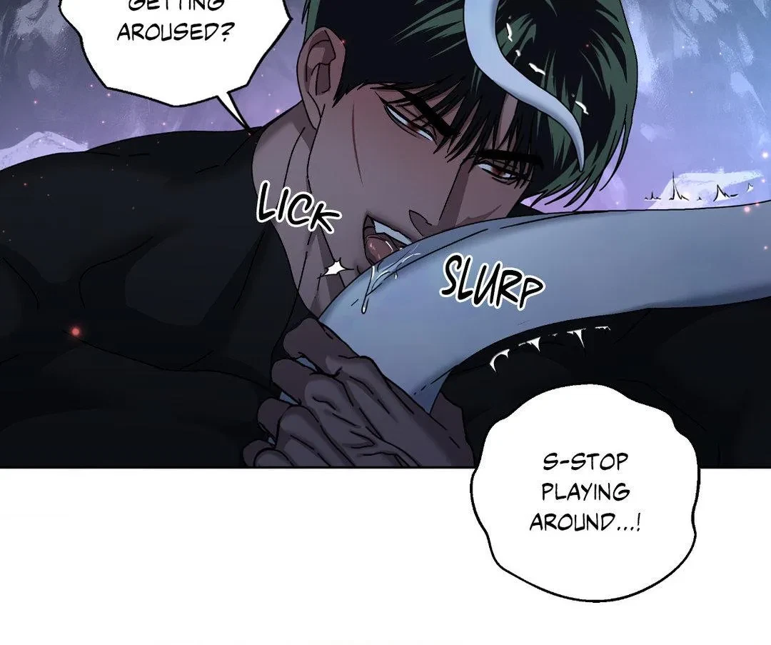 Chapter 25, page 41
