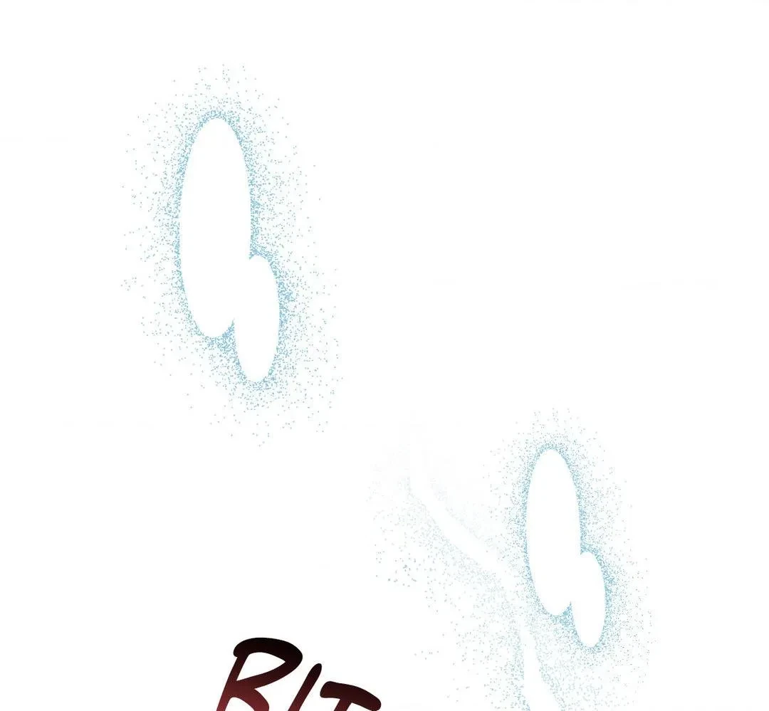 Chapter 25, page 42