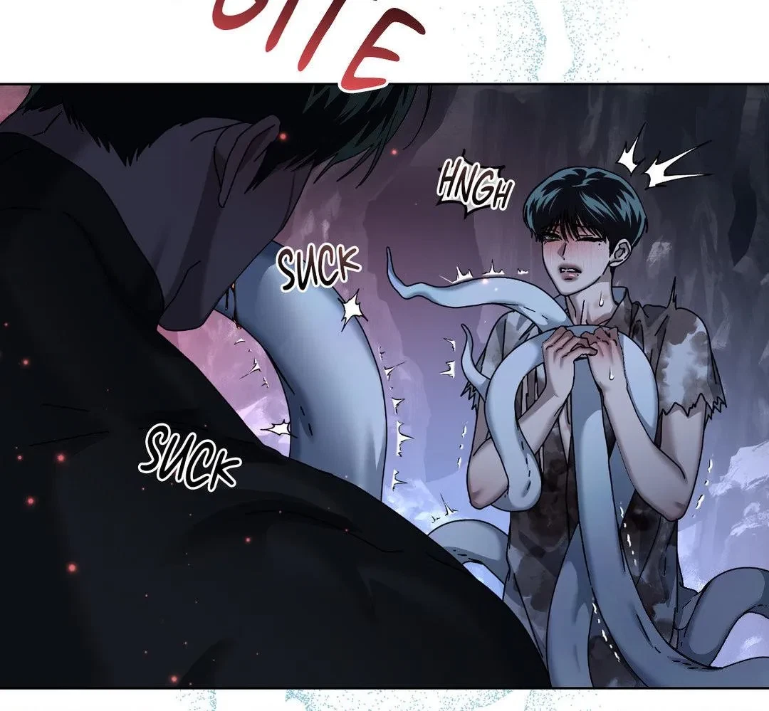 Chapter 25, page 43